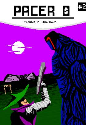 Read Pacer 0  2 Page 1 in English