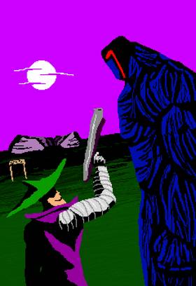 Read Pacer 0  2 Page 2 in English