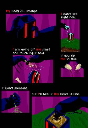 Read Pacer 0  2 Page 3 in English