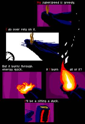 Read Pacer 0  2 Page 4 in English
