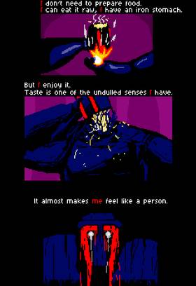 Read Pacer 0  2 Page 5 in English