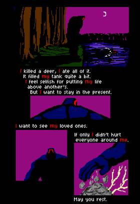 Read Pacer 0  2 Page 6 in English