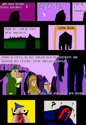 Read Pacer 0  2 Page 7 in English