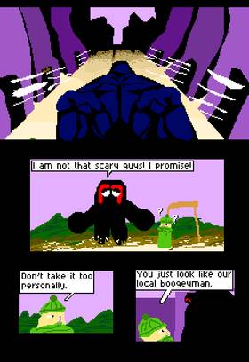 Read Pacer 0  2 Page 8 in English