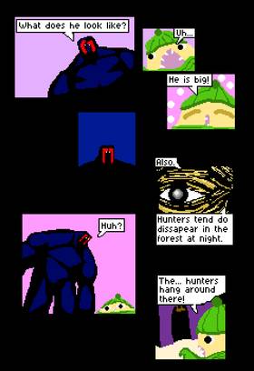 Read Pacer 0  2 Page 9 in English