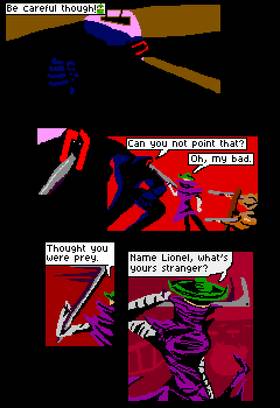 Read Pacer 0  2 Page 10 in English