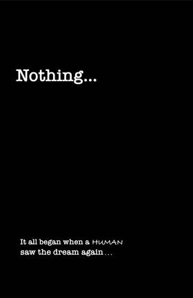 Read Nothing  1 Page 2 in English
