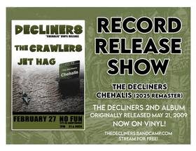 Read Coup-Thirty  1 Page 5 in English