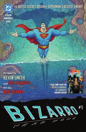 Read Sirens: Love Hurts (2026)  3 Page 3 in English