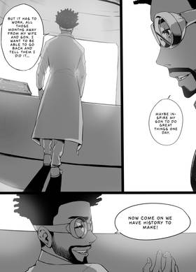 Read Emitter  1 Page 6 in English