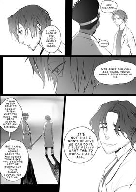 Read Emitter  1 Page 4 in English
