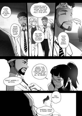 Read Emitter  1 Page 3 in English