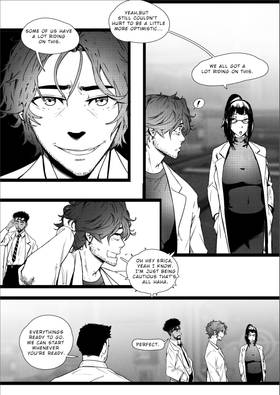 Read Emitter  1 Page 2 in English
