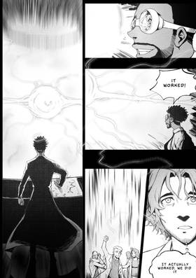 Read Emitter  1 Page 7 in English
