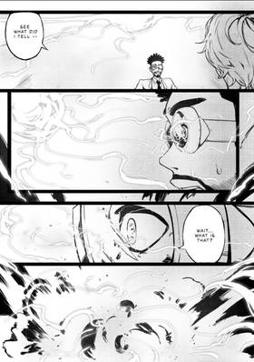 Read Emitter  1 Page 8 in English