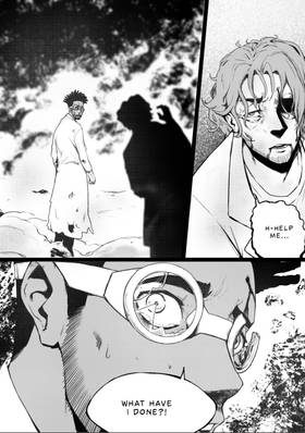 Read Emitter  1 Page 10 in English