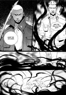 Read Emitter  2 Page 1 in English