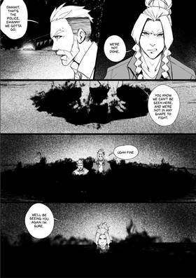 Read Emitter  2 Page 10 in English