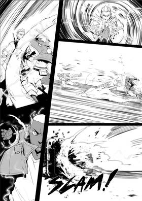 Read Emitter  2 Page 3 in English