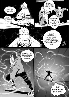 Read Emitter  2 Page 4 in English