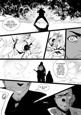 Read Emitter  2 Page 6 in English