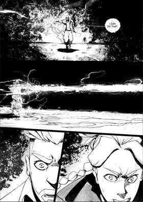 Read Emitter  2 Page 7 in English