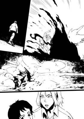 Read Emitter  2 Page 8 in English