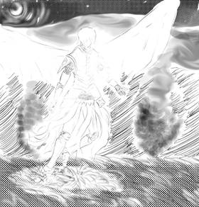 Read Blind  4 Page 7 in English