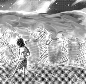Read Blind  4 Page 6 in English