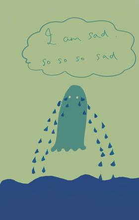 Read Tales of my 20s  1 Page 2 in English