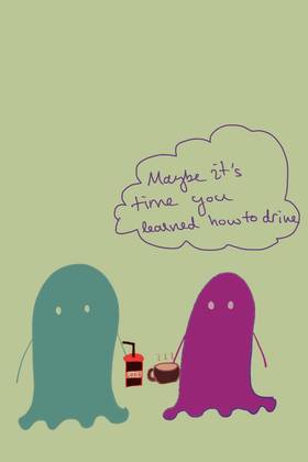 Read Tales of my 20s  2 Page 2 in English