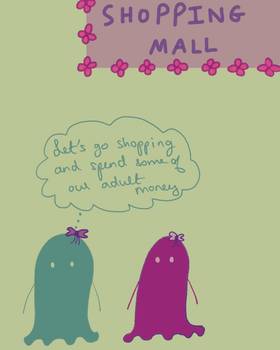 Read Tales of my 20s  3 Page 2 in English