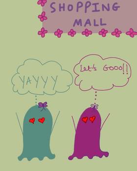 Read Tales of my 20s  3 Page 4 in English