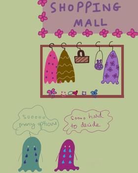 Read Tales of my 20s  3 Page 5 in English