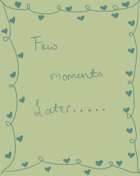 Read Tales of my 20s  3 Page 6 in English