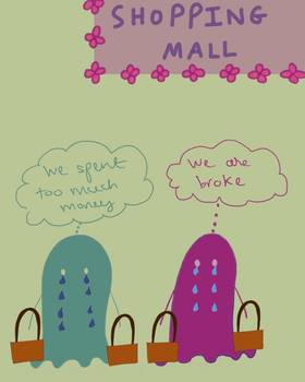 Read Tales of my 20s  3 Page 9 in English