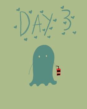 Read Tales of my 20s  3 Page 1 in English