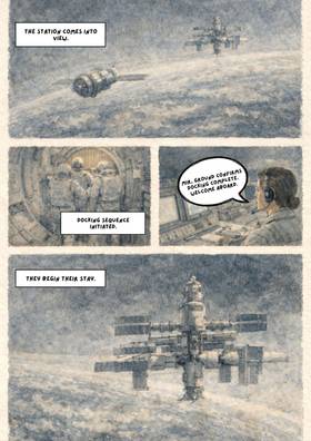 Read AFAR  1 Page 4 in English