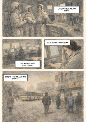 Read AFAR  2 Page 1 in English