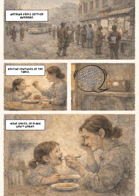 Read AFAR  2 Page 2 in English