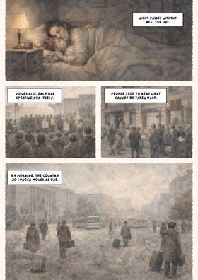 Read AFAR  2 Page 3 in English