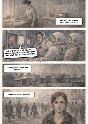 Read AFAR  2 Page 4 in English