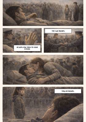 Read AFAR  4 Page 4 in English
