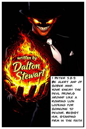 Read Sintail  2 Page 2 in English