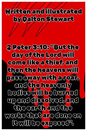 Read Sintail  1 Page 2 in English