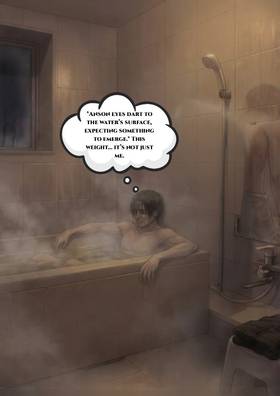 Read Michi Tokyo   3 Page 5 in English