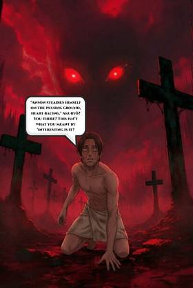 Read Michi Tokyo   1 Page 2 in English