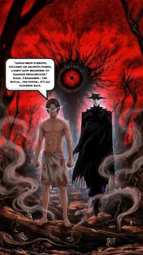 Read Michi Tokyo   2 Page 9 in English