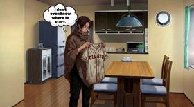 Read Michi Tokyo   13 Page 1 in English