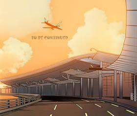 Read Michi Tokyo   5 Page 7 in English